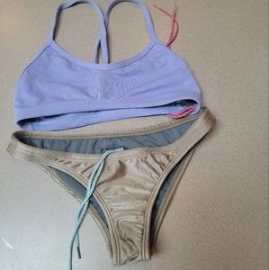 Jolyn women's size Med